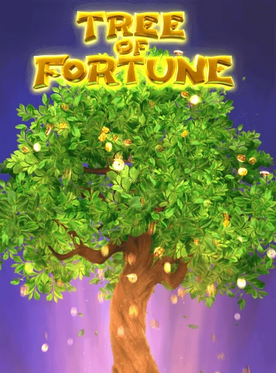 vb444 new game