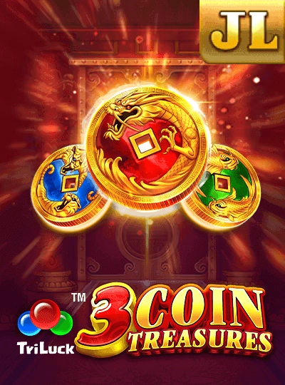 Live blackjack game cover