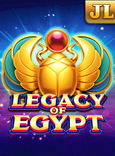Fruit machine slot cover