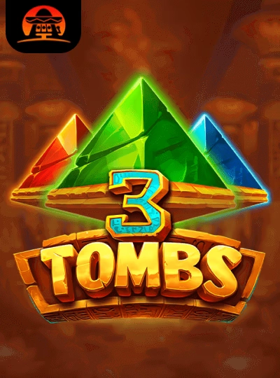 Fortune slot game cover