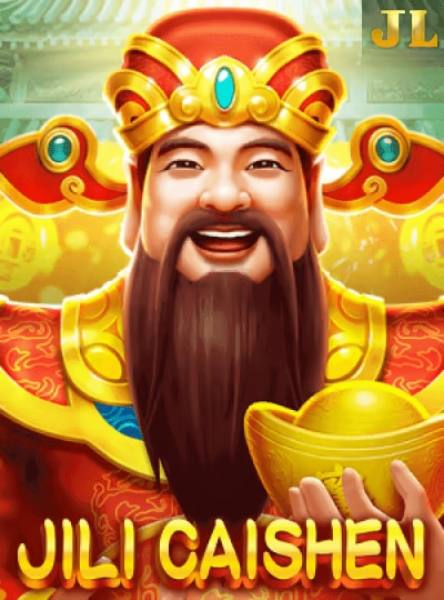 Classic slot game cover