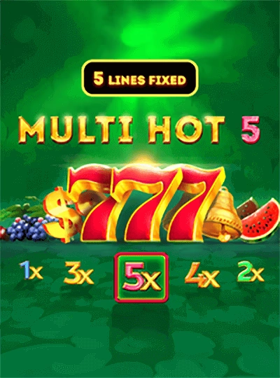 Live roulette game cover