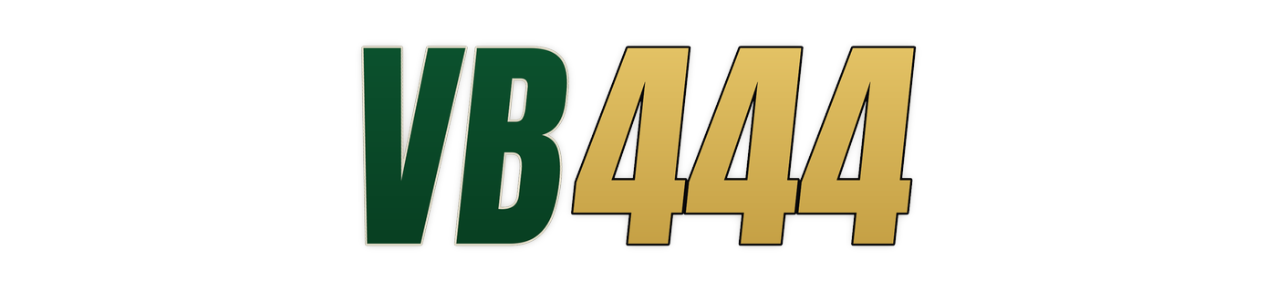 vb444
